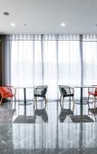 Туры в отель Maipeng Hotel