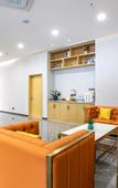 Туры в отель Maipeng Hotel