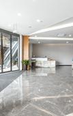 Туры в отель Maipeng Hotel