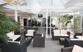 Туры в отель Aparthotel Los Dragos del Sur