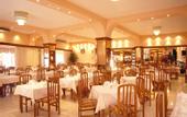 Туры в отель Aparthotel Los Dragos del Sur