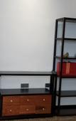 Туры в отель Zhongshan Inside Life Aesthetics Hotel