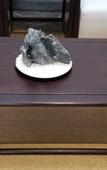 Туры в отель Zhongshan Inside Life Aesthetics Hotel