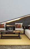 Туры в отель Zhongshan Inside Life Aesthetics Hotel