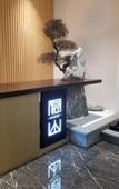 Туры в отель Zhongshan Inside Life Aesthetics Hotel