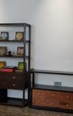 Туры в отель Zhongshan Inside Life Aesthetics Hotel