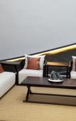 Туры в отель Zhongshan Inside Life Aesthetics Hotel