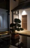 Туры в отель Zhongshan Inside Life Aesthetics Hotel