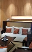 Туры в отель Zhongshan Inside Life Aesthetics Hotel