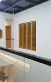 Туры в отель Zhongshan Inside Life Aesthetics Hotel
