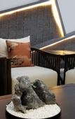 Туры в отель Zhongshan Inside Life Aesthetics Hotel