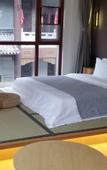 Туры в отель Zhongshan Inside Life Aesthetics Hotel