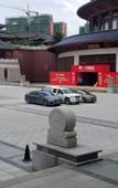 Туры в отель Zhongshan Inside Life Aesthetics Hotel