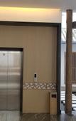 Туры в отель Zhongshan Inside Life Aesthetics Hotel