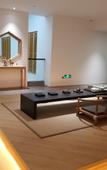 Туры в отель Zhongshan Inside Life Aesthetics Hotel