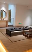 Туры в отель Zhongshan Inside Life Aesthetics Hotel
