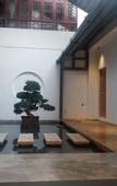 Туры в отель Zhongshan Inside Life Aesthetics Hotel