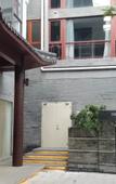 Туры в отель Zhongshan Inside Life Aesthetics Hotel