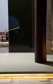 Туры в отель Zhongshan Inside Life Aesthetics Hotel