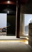 Туры в отель Zhongshan Inside Life Aesthetics Hotel