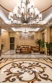 Туры в отель Jinshun Impression Hotel (Huidong High-Speed Railway Station)