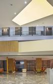 Туры в отель Shaoxing Fushan One Hotel (Luxun Hometown Cangqiao Stree)