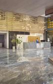 Туры в отель Shaoxing Fushan One Hotel (Luxun Hometown Cangqiao Stree)