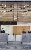 Туры в отель Shaoxing Fushan One Hotel (Luxun Hometown Cangqiao Stree)