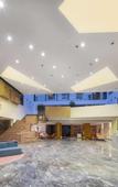 Туры в отель Shaoxing Fushan One Hotel (Luxun Hometown Cangqiao Stree)