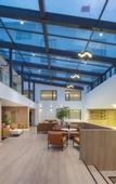 Туры в отель Shaoxing Fushan One Hotel (Luxun Hometown Cangqiao Stree)
