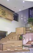 Туры в отель Shaoxing Fushan One Hotel (Luxun Hometown Cangqiao Stree)