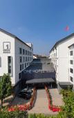 Туры в отель Shaoxing Fushan One Hotel (Luxun Hometown Cangqiao Stree)