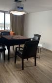 Туры в отель Shaoxing Fushan One Hotel (Luxun Hometown Cangqiao Stree)