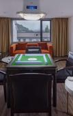 Туры в отель Shaoxing Fushan One Hotel (Luxun Hometown Cangqiao Stree)