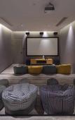 Туры в отель Shaoxing Fushan One Hotel (Luxun Hometown Cangqiao Stree)