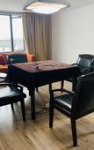 Туры в отель Shaoxing Fushan One Hotel (Luxun Hometown Cangqiao Stree)