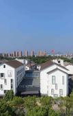 Туры в отель Shaoxing Fushan One Hotel (Luxun Hometown Cangqiao Stree)