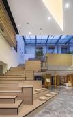 Туры в отель Shaoxing Fushan One Hotel (Luxun Hometown Cangqiao Stree)