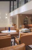 Туры в отель Shaoxing Fushan One Hotel (Luxun Hometown Cangqiao Stree)