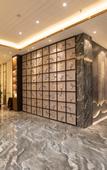 Туры в отель Lijiang Shiran Hotel