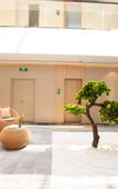 Туры в отель Lijiang Shiran Hotel