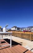 Туры в отель Lijiang Shiran Hotel