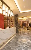 Туры в отель Lijiang Shiran Hotel