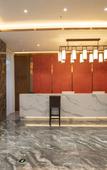 Туры в отель Lijiang Shiran Hotel