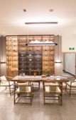 Туры в отель Lijiang Shiran Hotel