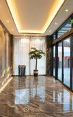 Туры в отель Lijiang Shiran Hotel