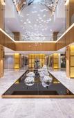 Туры в отель Crystal Orange Qingdao Jimo Ancient City
