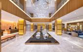 Туры в отель Crystal Orange Qingdao Jimo Ancient City