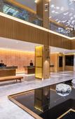 Туры в отель Crystal Orange Qingdao Jimo Ancient City