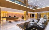 Туры в отель Crystal Orange Qingdao Jimo Ancient City